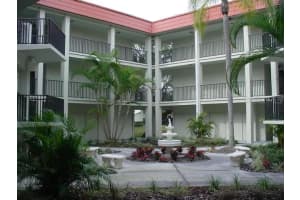 2700 Bayshore Blvd, Dunedin, FL 34698, Sold 05/20/22