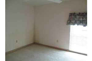 2700 Bayshore Blvd, Dunedin, FL 34698, Sold 05/20/22