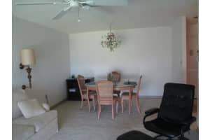 2700 Bayshore Blvd, Dunedin, FL 34698, Sold 05/20/22