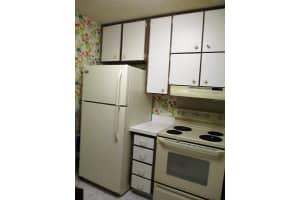 2700 Bayshore Blvd, Dunedin, FL 34698, Sold 05/20/22