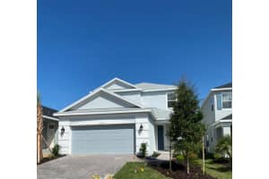 2723 Plume Rd, Clermont, FL 34711, Sold 05/20/22