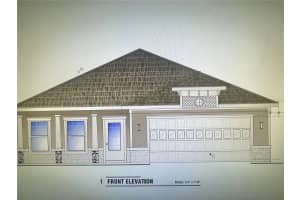 4096 Watson Dr, New Port Richey, FL 34655, Sold 05/18/22