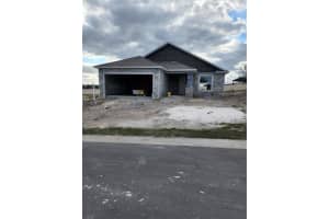 6025 Eagle Pointe Dr, Lakeland, FL 33812, Sold 05/05/22