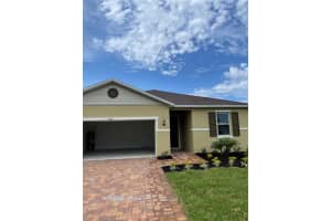 3462 74th Ave Cir E, Sarasota, FL 34243, Sold 05/20/22