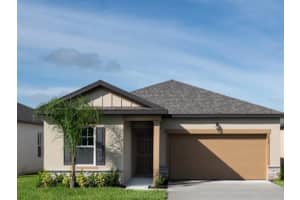 5872 Beefmaster Rd, St Cloud, FL 34771, Sold 05/18/22