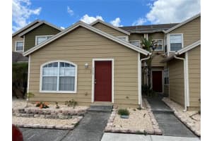 115 Australian Way, Davenport, FL 33897, Sold 05/20/22