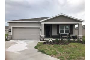1137 Saguaro St, Haines City, FL 33844, Sold 04/26/22