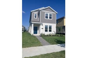 1449 Williams Rd, Winter Garden, FL 34787, Sold 05/24/22