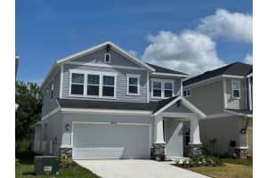 28591 Cozy Creek Dr, Wesley Chapel, FL 33543, Sold 05/26/22