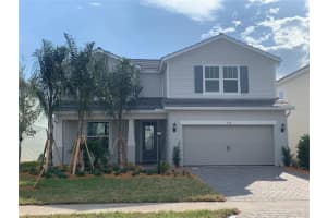3524 Anchor Bay Trail, Lakewood Ranch, FL 34211, Sold 05/26/22