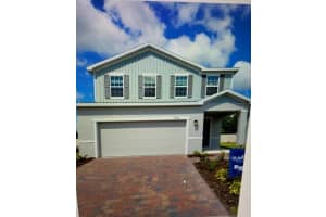 3026 Slough Creek Dr, Kissimmee, FL 34744, Sold 04/27/22