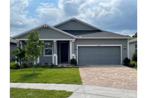 5708 143rd Ct E, Bradenton, FL 34211, Sold 05/24/22