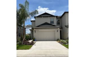 833 Royal Empress Dr, Ruskin, FL 33570, Sold 05/18/22