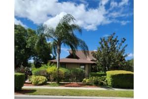 7115 Pelican Island Dr, Tampa, FL 33634, Sold 05/31/22