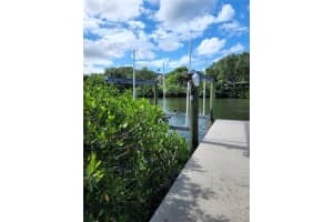 7115 Pelican Island Dr, Tampa, FL 33634, Sold 05/31/22