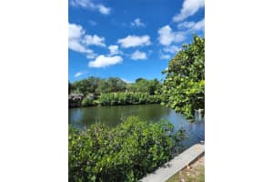 7115 Pelican Island Dr, Tampa, FL 33634, Sold 05/31/22