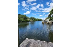 7115 Pelican Island Dr, Tampa, FL 33634, Sold 05/31/22