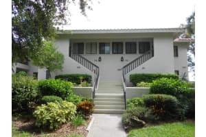 1813 Mariner Dr, Tarpon Springs, FL 34689, Sold 05/24/22