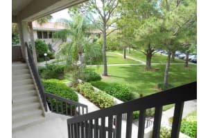 1813 Mariner Dr, Tarpon Springs, FL 34689, Sold 05/24/22