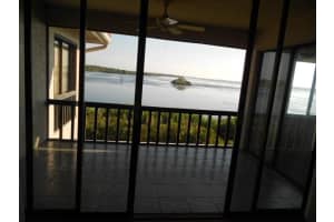 1813 Mariner Dr, Tarpon Springs, FL 34689, Sold 05/24/22