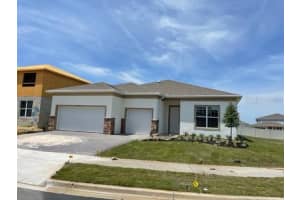 4575 Gliding Wave St, Oakland, FL 34787, Sold 05/20/22