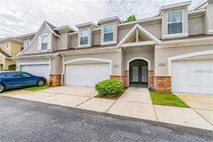 10869 Dragon Wood Dr, Tampa, FL 33647, Sold 05/13/22