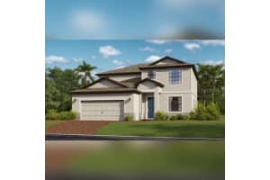 19512 Fishhawk Trl, Venice, FL 34293, Sold 05/23/22