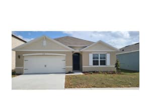 388 Boardwalk Ave, Haines City, FL 33844, Sold 04/30/22