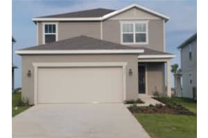 7371 Catania Lp, Clermont, FL 34714, Sold 05/25/22