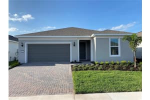6129 Citrus Grv Ct, St Cloud, FL 34771, Sold 05/20/22