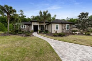 10385 SW 41st Ave, Gainesville, FL 32608, Sold 05/20/22