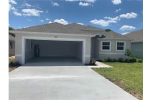 284 Arbuthnot St, Winter Haven, FL 33881, Sold 05/25/22