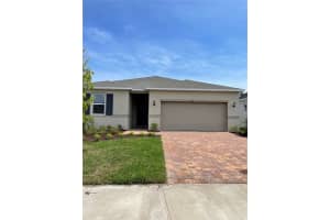 3557 74th Ave E, Sarasota, FL 34243, Sold 05/25/22