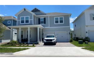 15343 Lebeau Lp, Winter Garden, FL 34787, Sold 05/05/22