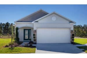 272 Siesta Vista Ct, Davenport, FL 33896, Sold 05/27/22