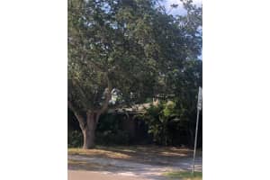4116 W Zelar St, Tampa, FL 33629, Sold 05/27/22