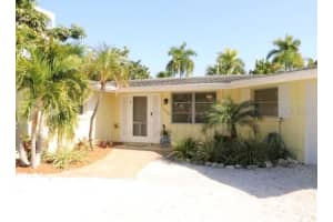 1150 Windsong Ln, Siesta Key, FL 34242, Sold 05/20/22
