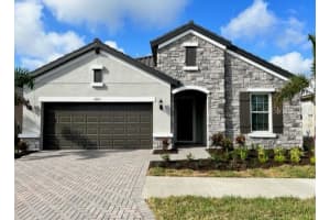 4905 Antrim Dr, Sarasota, FL 34240, Sold 05/27/22