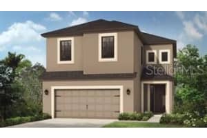 2707 Plume Rd, Clermont, FL 34711, Sold 05/27/22