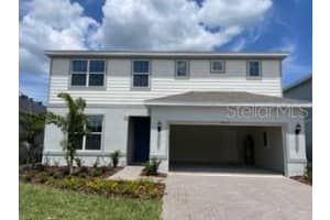 4312 Foggy Oak Ln, Sanford, FL 32773, Sold 04/27/22