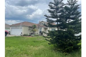 8408 Split Creek Cir, Lakeland, FL 33809, Sold 05/26/22
