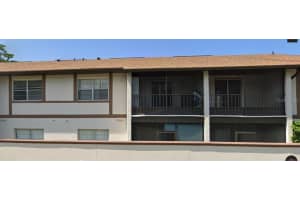 401 Banana Cay Dr, South Daytona, FL 32119, Sold 05/27/22