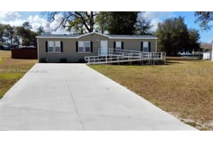 14 SE 69th Ave, Ocala, FL 34472, Sold 05/26/22