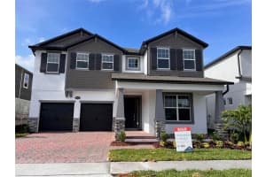 14002 Lanyard Wy, Winter Garden, FL 34787, Sold 05/26/22