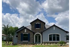 17812 Bridleton Wy, Lutz, FL 33559, Sold 05/27/22