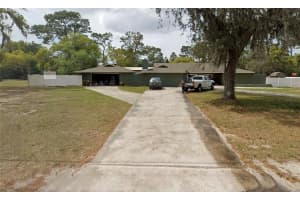 7241 Tanglewood Dr, New Port Richey, FL 34654, Sold 05/25/22