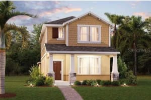 17114 Quicksilver Ave, Winter Garden, FL 34787, Sold 04/30/22