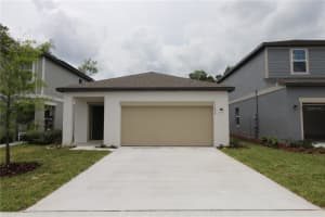 1056 Cades Cv Wy, DeLand, FL 32720, Sold 05/27/22
