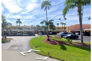 1904 SE 43rd St, Cape Coral, FL 33904, Sold 05/27/22