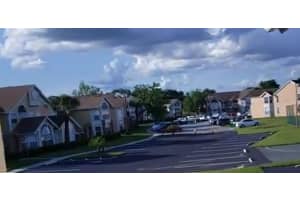 2472 Sweetwater Club Cir, Kissimmee, FL 34746, Sold 05/25/22